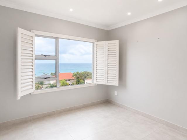 Apartment for sale in Ugu District Municipality, Kwazulu-natal