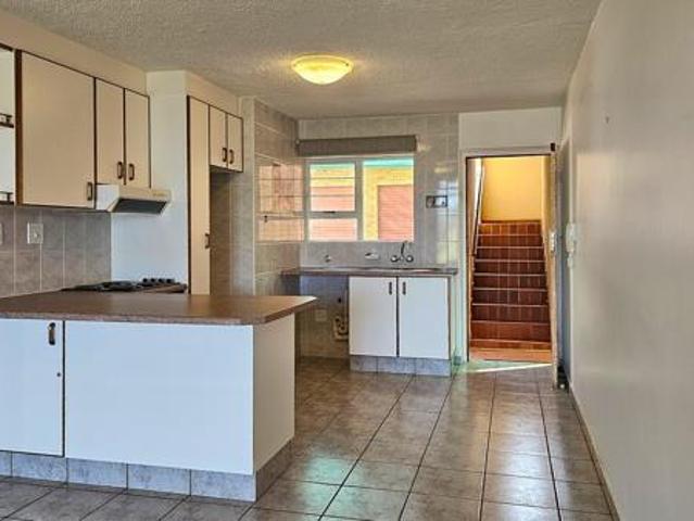 Apartment for sale in Ugu District Municipality, Kwazulu-natal