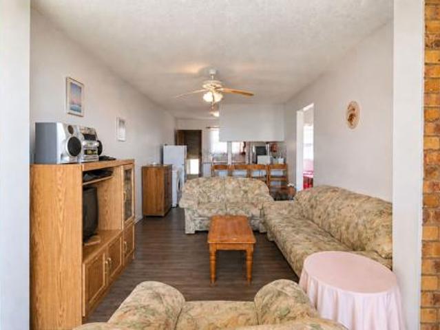 Apartment for sale in Ugu District Municipality, Kwazulu-natal