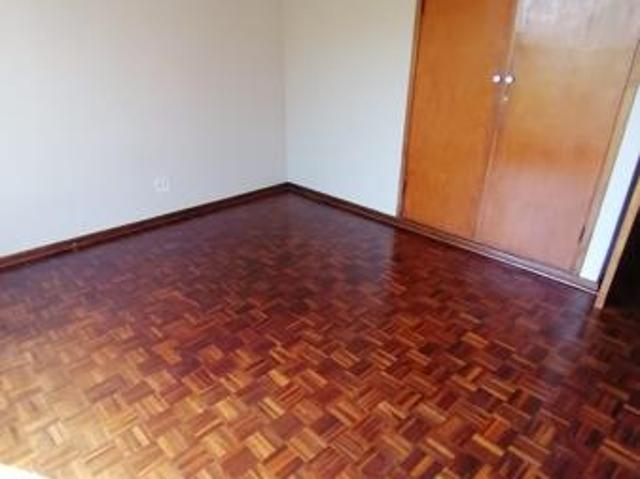 Apartment for sale in Margate, Hibiscus Coast Local Municipality