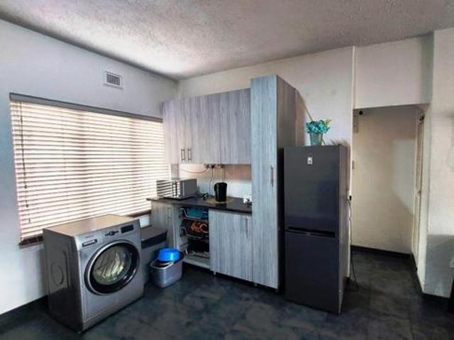 Apartment for sale in Ugu District Municipality, Kwazulu-natal