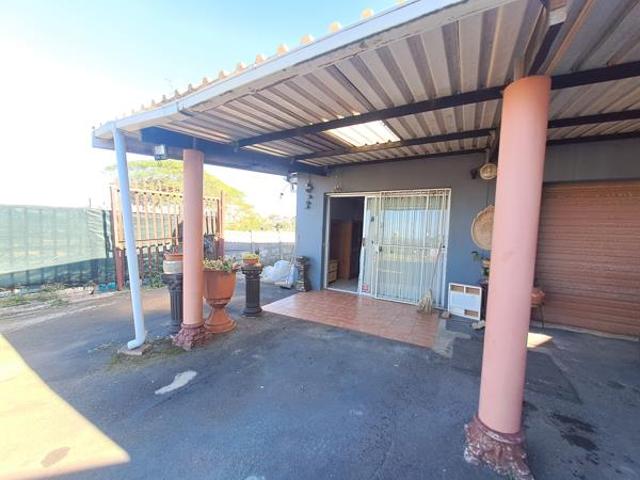 Apartment for rent in Ugu District Municipality, Kwazulu-natal
