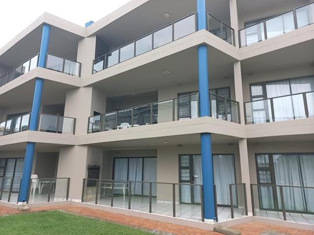 Apartment for sale in Ugu District Municipality, Kwazulu-natal