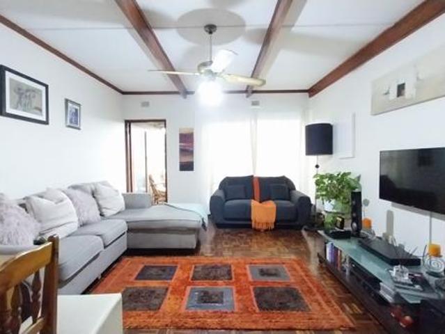 Apartment for rent in Ugu District Municipality, Kwazulu-natal