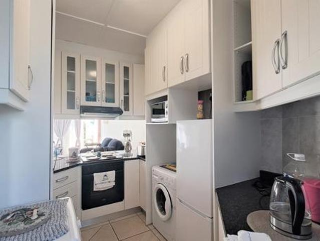 Apartment for sale in Ugu District Municipality, Kwazulu-natal