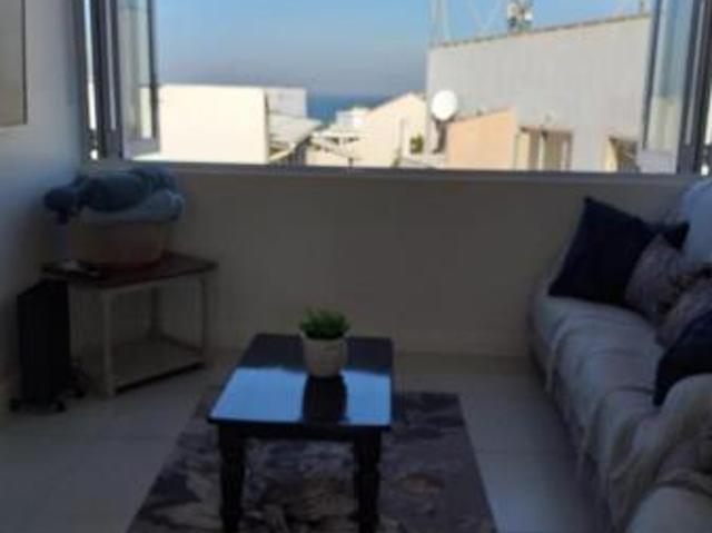 Apartment for rent in Ugu District Municipality, Kwazulu-natal