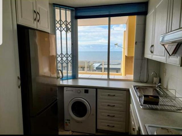 Apartment for sale in Ugu District Municipality, Kwazulu-natal