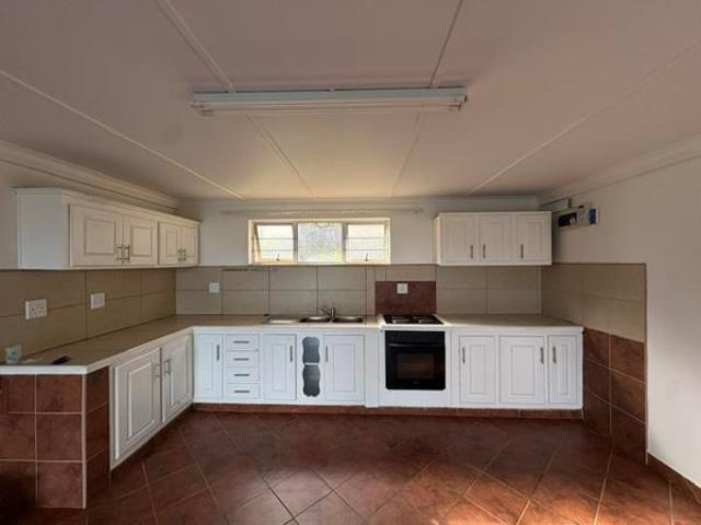 Apartment for rent in Ugu District Municipality, Kwazulu-natal