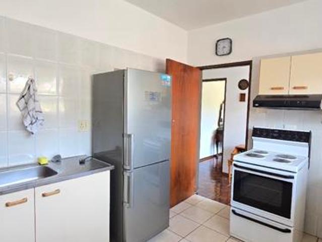 Apartment for sale in Ugu District Municipality, Kwazulu-natal