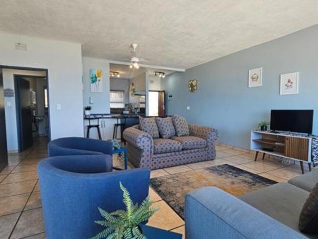 Apartment for sale in Ugu District Municipality, Kwazulu-natal