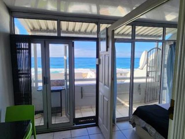 Apartment for sale in Ugu District Municipality, Kwazulu-natal
