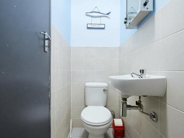 Apartment for sale in Ugu District Municipality, Kwazulu-natal