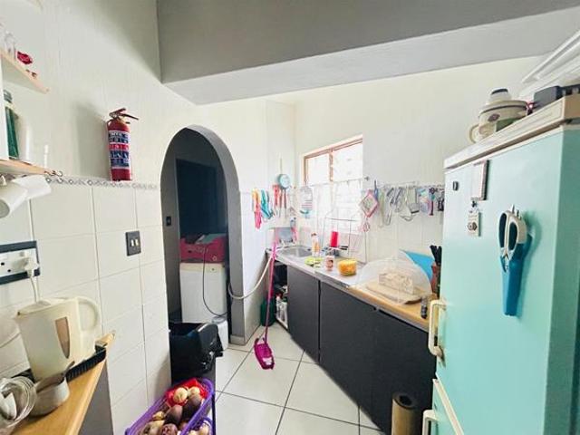 Apartment for rent in Ugu District Municipality, Kwazulu-natal
