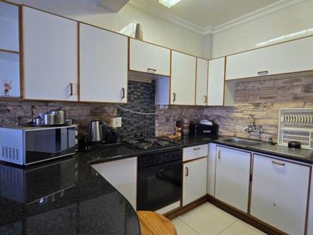 Apartment for sale in Ugu District Municipality, Kwazulu-natal
