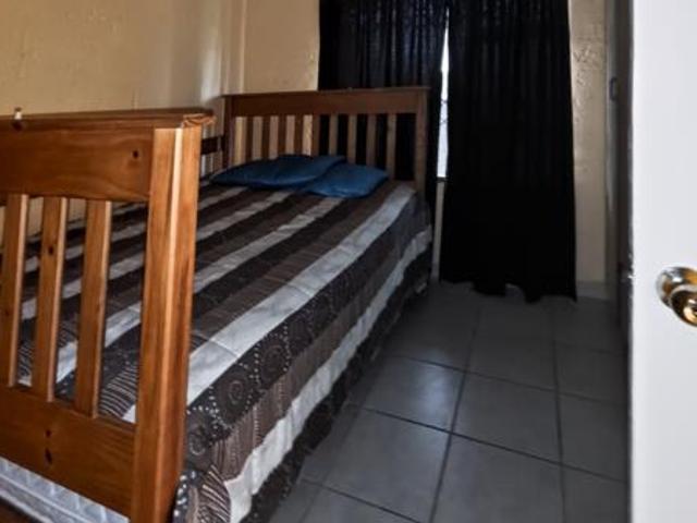 Apartment for rent in Ugu District Municipality, Kwazulu-natal