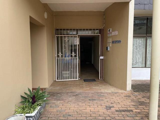 Apartment for sale in Ugu District Municipality, Kwazulu-natal