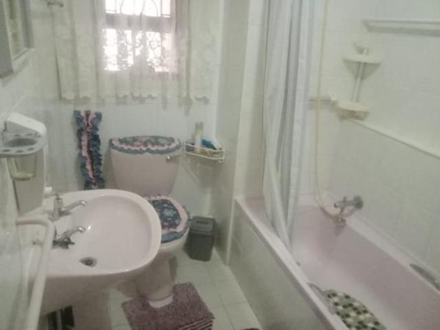 Apartment for sale in Ugu District Municipality, Kwazulu-natal