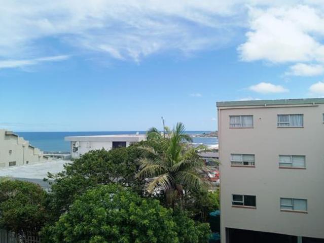 Apartment for rent in Ugu District Municipality, Kwazulu-natal