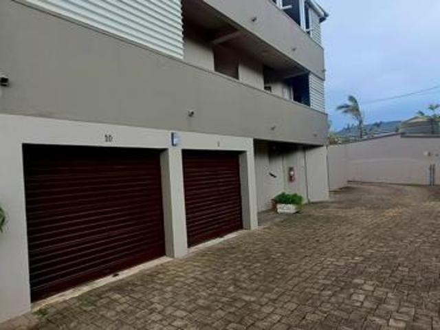Apartment for sale in Ugu District Municipality, Kwazulu-natal