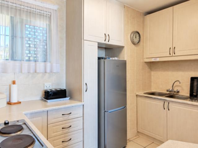 Apartment for sale in Margate, Hibiscus Coast Local Municipality