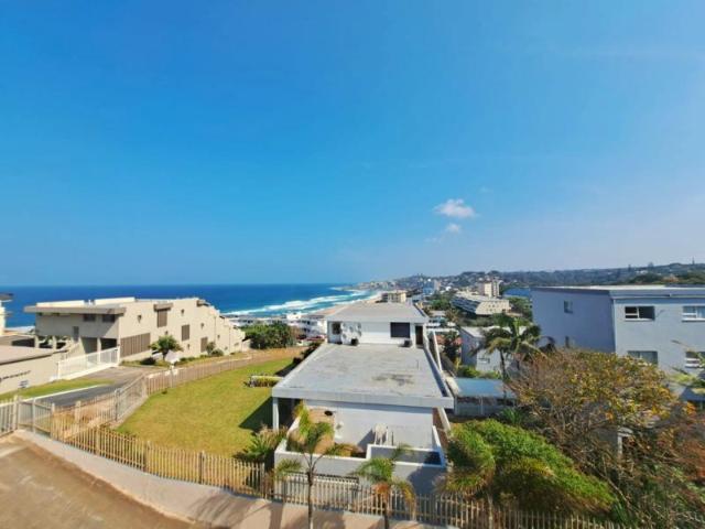 Apartment for sale in Ugu District Municipality, Kwazulu-natal