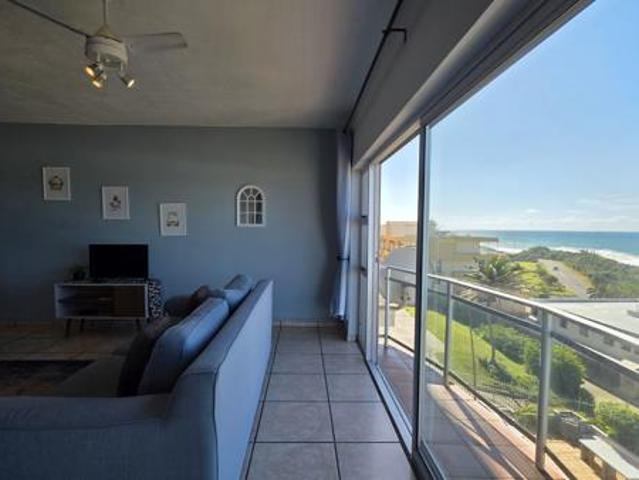 Apartment for sale in Ugu District Municipality, Kwazulu-natal