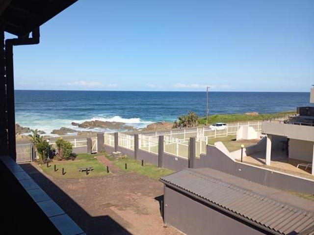 Apartment for sale in Ugu District Municipality, Kwazulu-natal