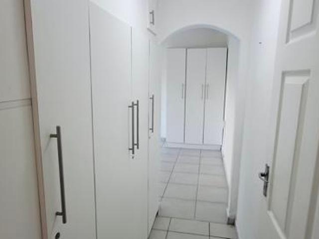 Apartment for rent in Ugu District Municipality, Kwazulu-natal