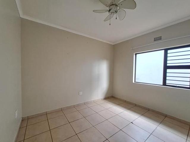 Apartment for rent in Ugu District Municipality, Kwazulu-natal