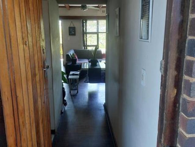 Apartment for sale in Ugu District Municipality, Kwazulu-natal