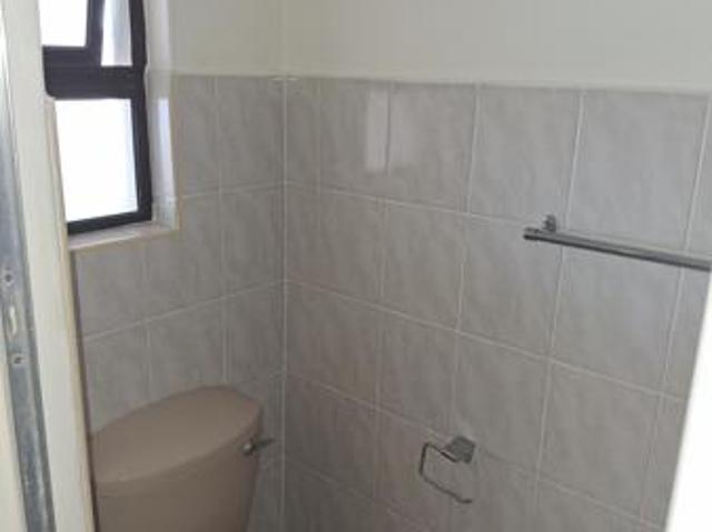 Apartment for rent in Ugu District Municipality, Kwazulu-natal