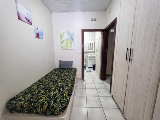 Apartment for sale in Ugu District Municipality, Kwazulu-natal