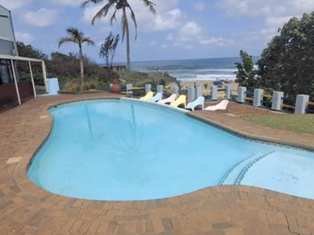Apartment for sale in Ugu District Municipality, Kwazulu-natal