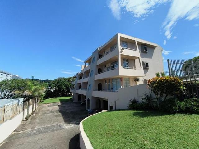 Apartment for sale in Ugu District Municipality, Kwazulu-natal