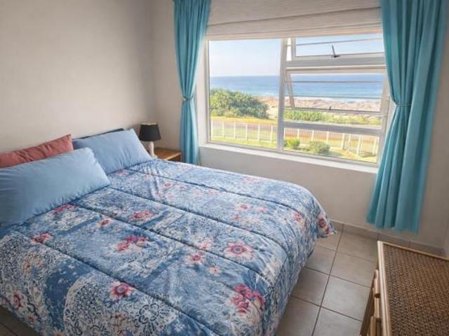 Apartment for sale in Ugu District Municipality, Kwazulu-natal