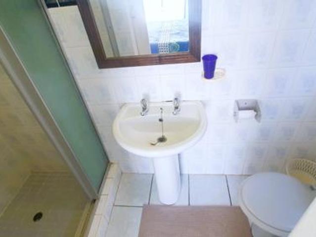 Apartment for sale in Ugu District Municipality, Kwazulu-natal