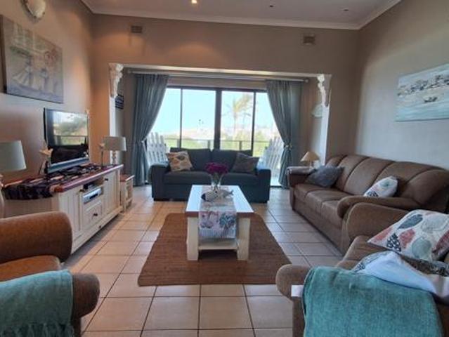Apartment for sale in Ugu District Municipality, Kwazulu-natal