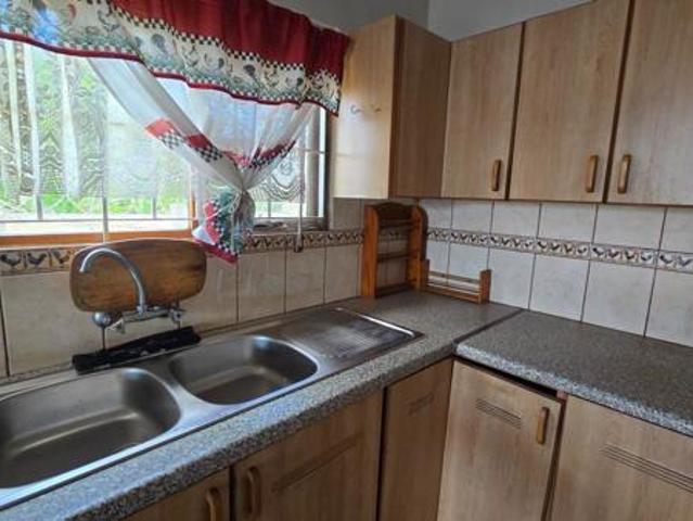 Apartment for rent in Ugu District Municipality, Kwazulu-natal