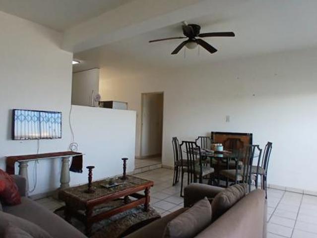 Apartment for rent in Ugu District Municipality, Kwazulu-natal