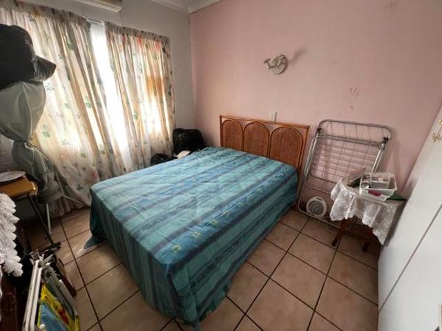 Apartment for sale in Ugu District Municipality, Kwazulu-natal