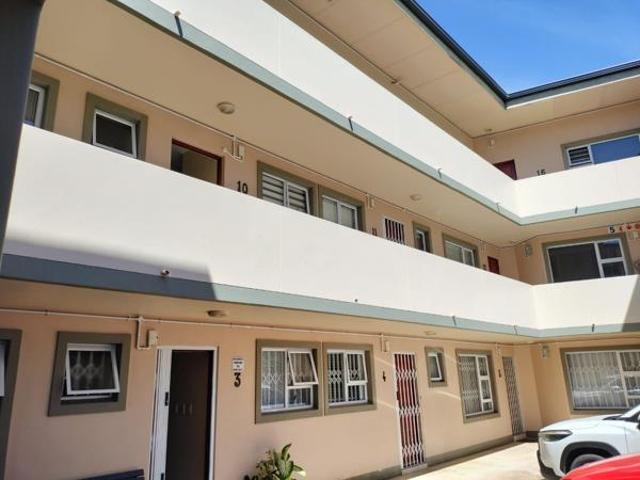 Apartment for sale in Ugu District Municipality, Kwazulu-natal