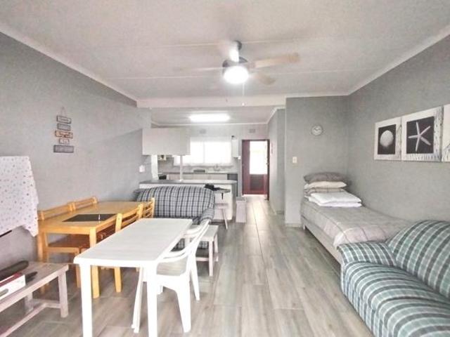 Apartment for sale in Ugu District Municipality, Kwazulu-natal