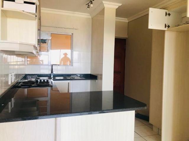Apartment for sale in Ugu District Municipality, Kwazulu-natal