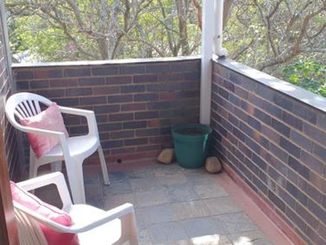 Apartment for sale in Margate, Hibiscus Coast Local Municipality