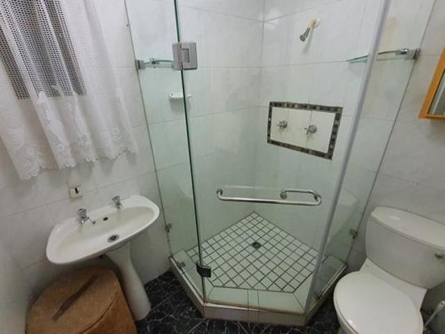 Apartment for rent in Ugu District Municipality, Kwazulu-natal