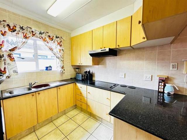 Apartment for rent in Ugu District Municipality, Kwazulu-natal