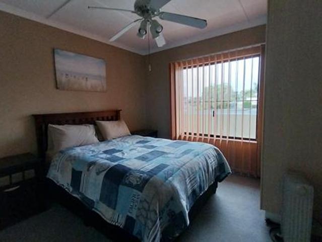 Apartment for rent in Ugu District Municipality, Kwazulu-natal