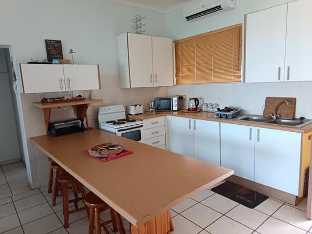 Apartment for sale in Ugu District Municipality, Kwazulu-natal