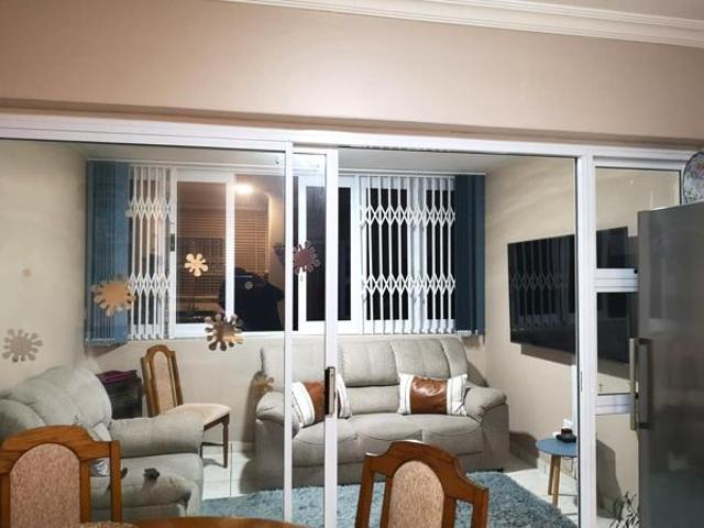 Apartment for sale in Ugu District Municipality, Kwazulu-natal