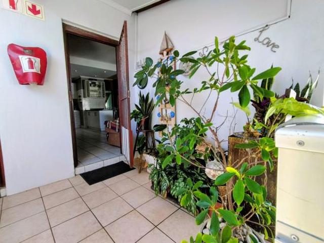 Apartment for sale in Ugu District Municipality, Kwazulu-natal